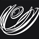 Ulster Orchestra Society Ltd. logo
