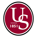 Ulster Savings Charitable Foundation logo