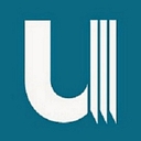 Ulster Shredders logo