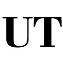 Ulster Tatler Group logo