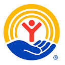 United Way of Ulster County Inc logo