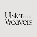 Favicon of Ulster Weavers Ltd.