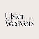Ulster Weavers Ltd logo
