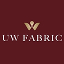 Ulster Weavers Apparel logo