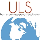 United Language Services, Llc logo