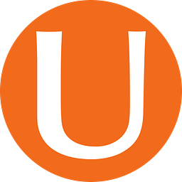 Ulta Beauty logo