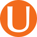 Ulta logo