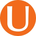 ulta.com logo