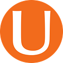 Ulta Beauty logo