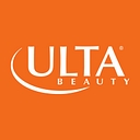 Favicon of Ulta Beauty