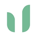 Favicon of Ultaca