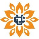 UltaCare Medical