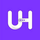 ultahost.com
