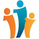Ultalabtests logo