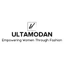 ultamodan.com