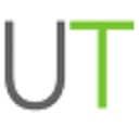 Ultan Technologies logo
