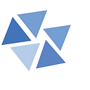 ULTBIAS logo