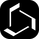 ULTEC Inc.