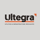 Ultegra logo