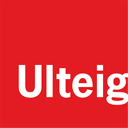 Ulteig Engineers, Inc. logo