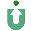Ulterion International, Inc. logo