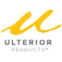 Ulterior Products, Llc logo