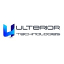 Ulterior Technologies logo