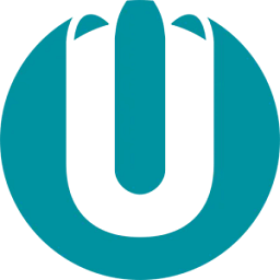Ulterra Drilling Technologies, LP logo