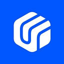 UltFone logo