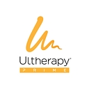 ultherapy.com icon