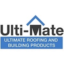 Ulti-Mech logo