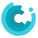 Jixin Communication
