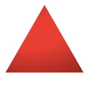 Ultim Group logo