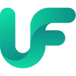 Ultima Forma logo