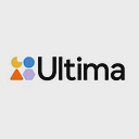 Ultima logo