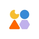 Ultima Business Solutions logo
