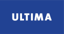 Ultima logo