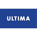 Ultima logo