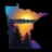 Ultima Bank Minnesota logo