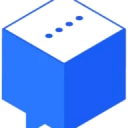 Favicon of UltimaBot