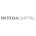 Ultima Capital logo