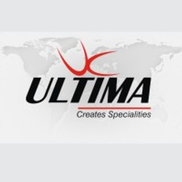 Ultima Speciality Chemicals Pvt Ltd logo