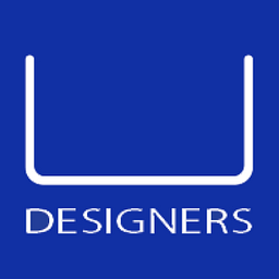 Ultima Design of South Florida Inc logo
