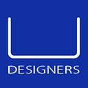 Ultima Design Of South Florida logo