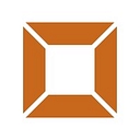 Ultima Fenestration logo