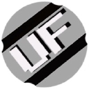 ultimaficha.com.br logo