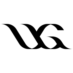 ULTIMA GENOMICS, INC. logo