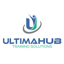 Ultimahub