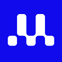 UltiMaker logo