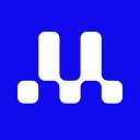 Logo for ultimaker.com